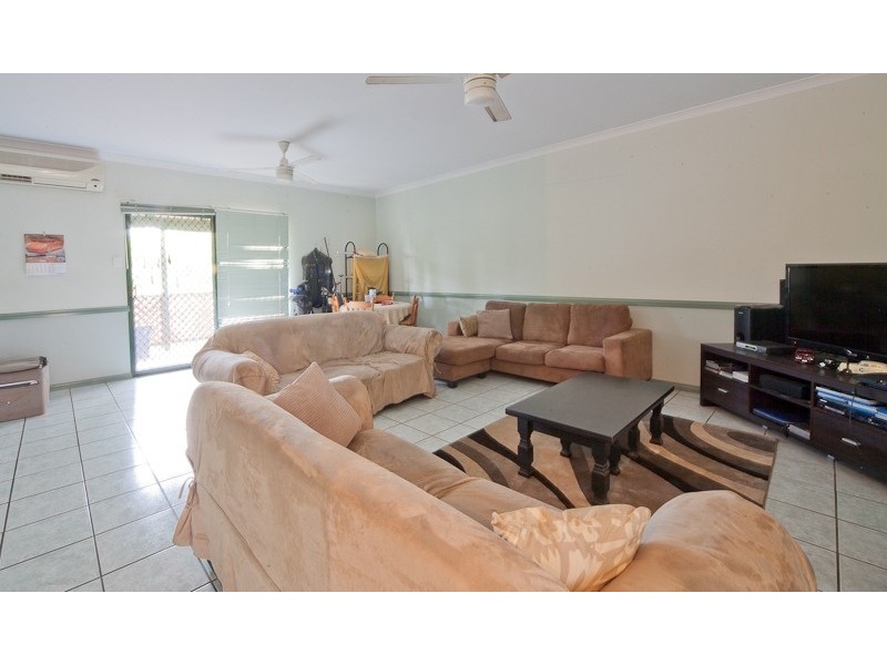 9/29 Hay Road, Cable Beach WA 6726