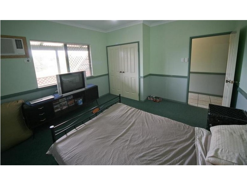 9/29 Hay Road, Cable Beach WA 6726