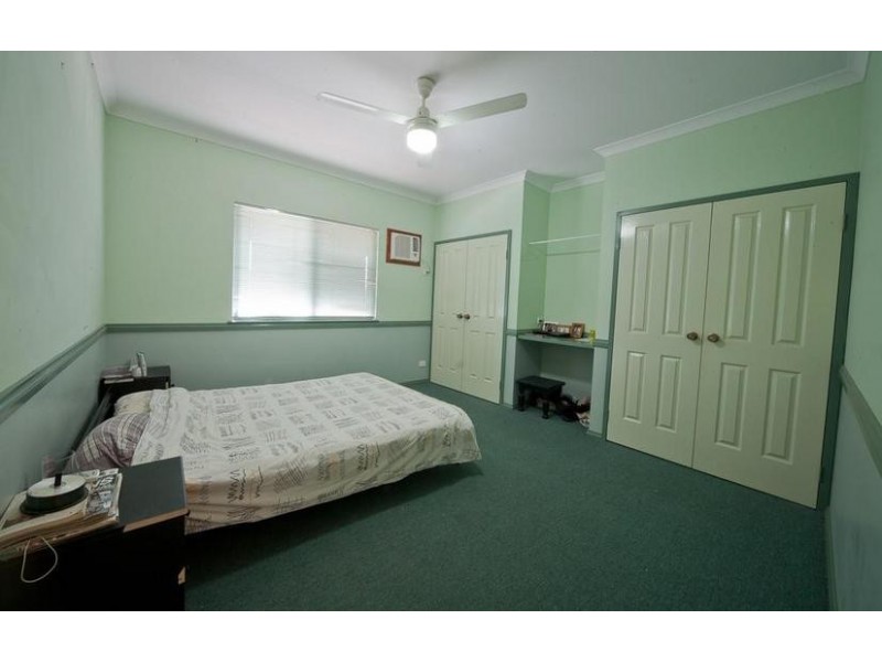 9/29 Hay Road, Cable Beach WA 6726