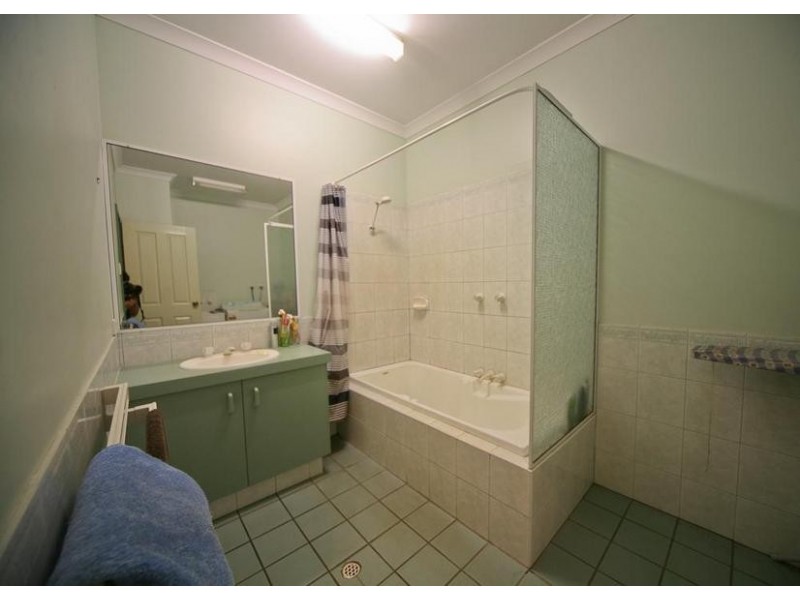 9/29 Hay Road, Cable Beach WA 6726