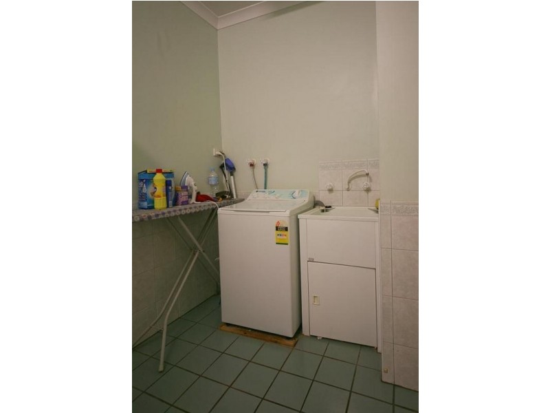 9/29 Hay Road, Cable Beach WA 6726