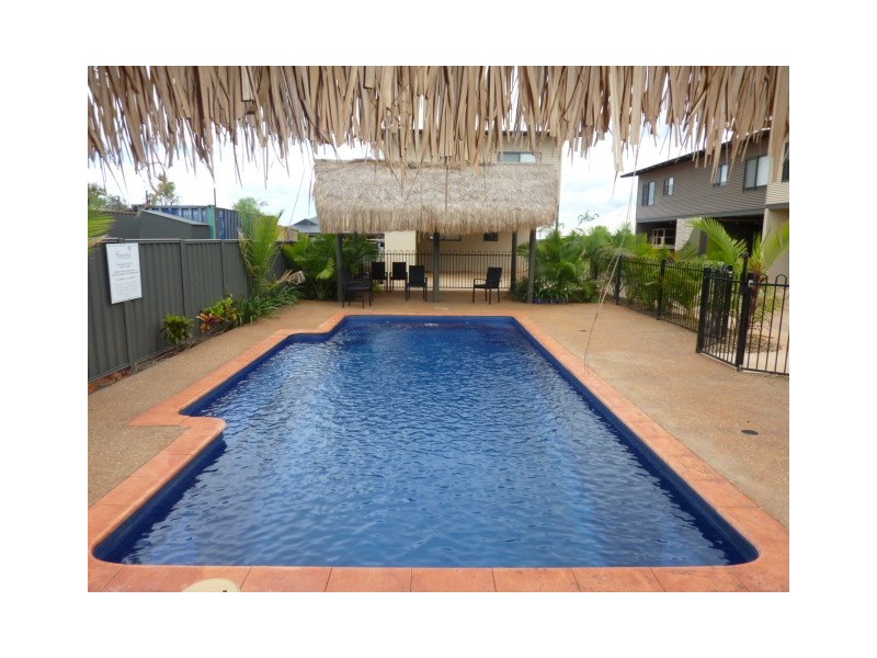 9B/14 Bin Sallik Avenue, Cable Beach WA 6726