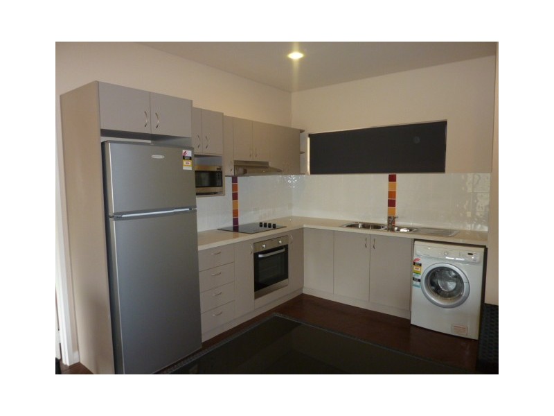 9B/14 Bin Sallik Avenue, Cable Beach WA 6726