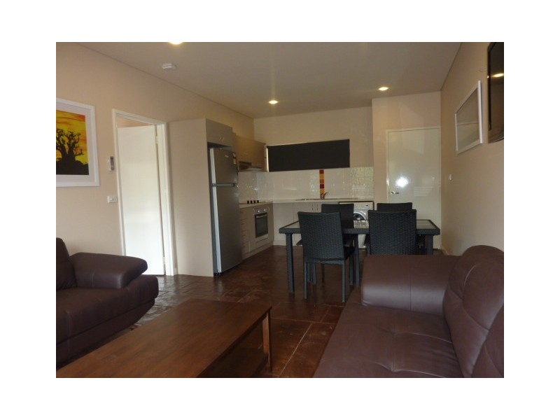 9B/14 Bin Sallik Avenue, Cable Beach WA 6726