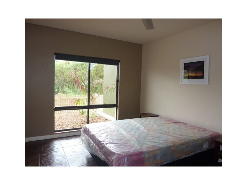 9B/14 Bin Sallik Avenue, Cable Beach WA 6726