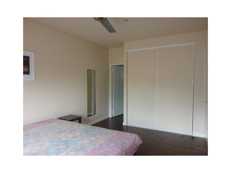 9B/14 Bin Sallik Avenue, Cable Beach WA 6726