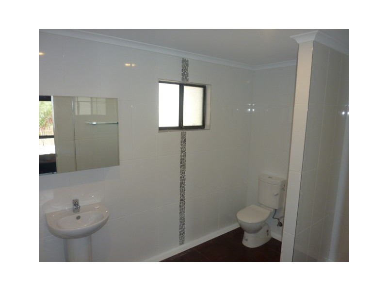 9B/14 Bin Sallik Avenue, Cable Beach WA 6726