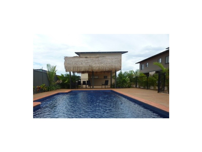 9B/14 Bin Sallik Avenue, Cable Beach WA 6726