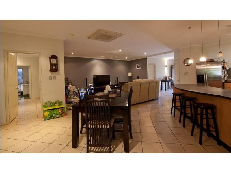 52 Shearwater Crescent, Djugun WA 6725