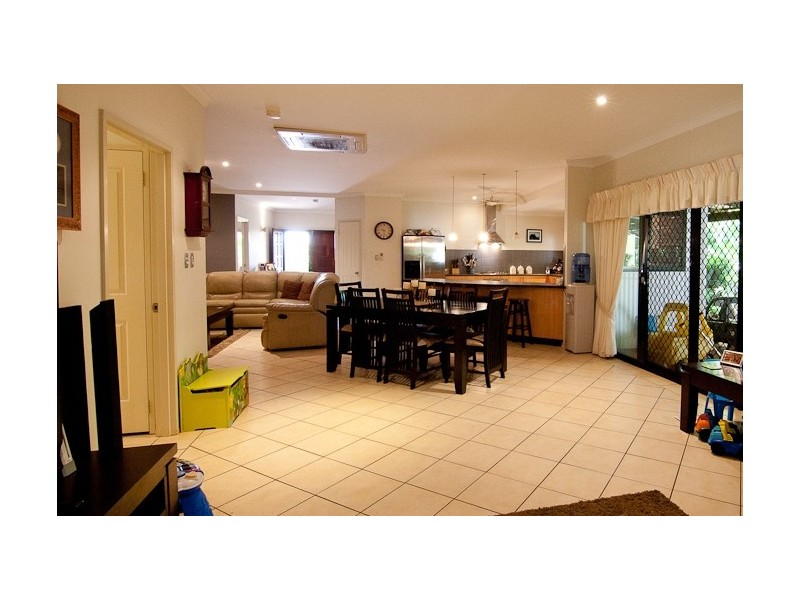 52 Shearwater Crescent, Djugun WA 6725