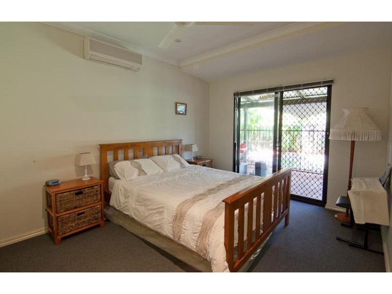52 Shearwater Crescent, Djugun WA 6725