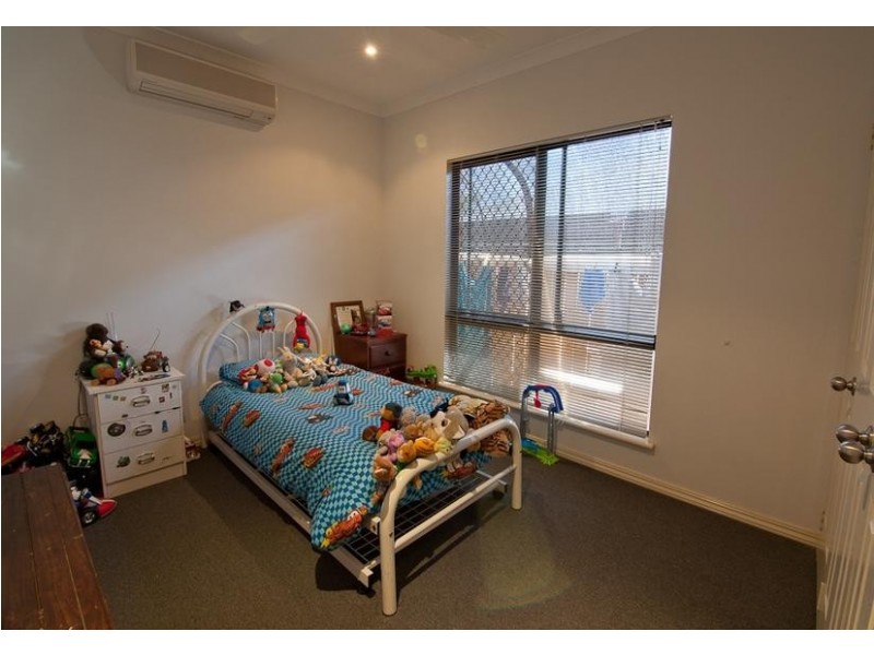 52 Shearwater Crescent, Djugun WA 6725