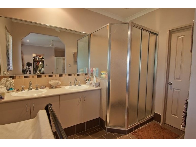 52 Shearwater Crescent, Djugun WA 6725