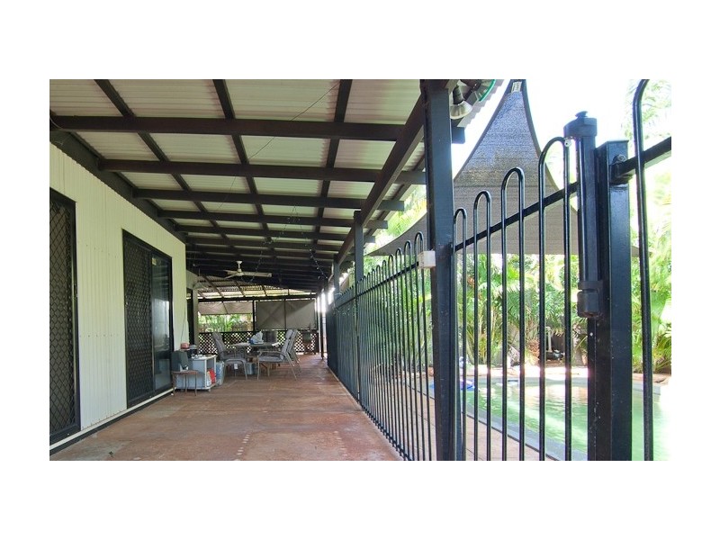 52 Shearwater Crescent, Djugun WA 6725