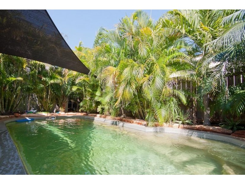 52 Shearwater Crescent, Djugun WA 6725