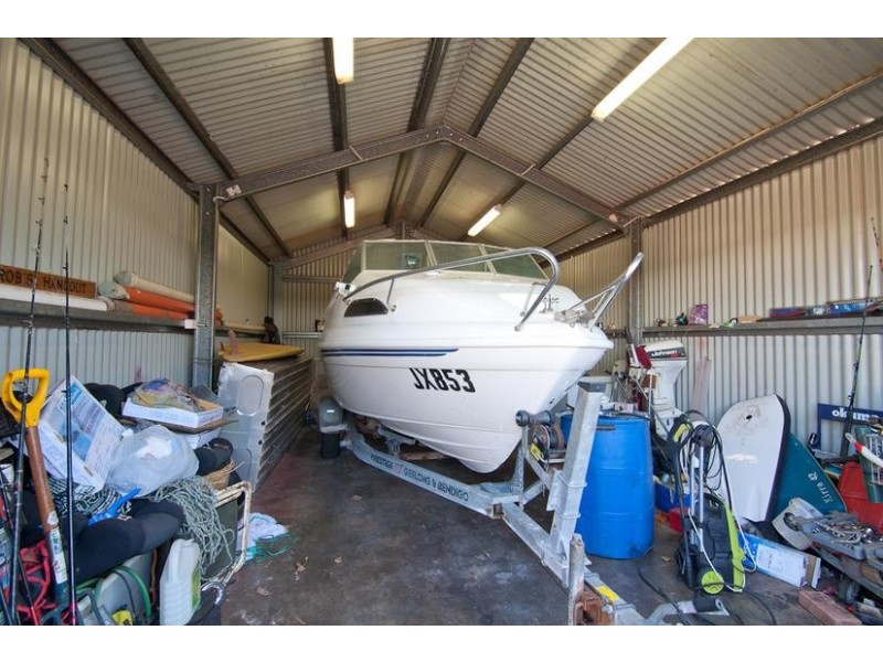 52 Shearwater Crescent, Djugun WA 6725