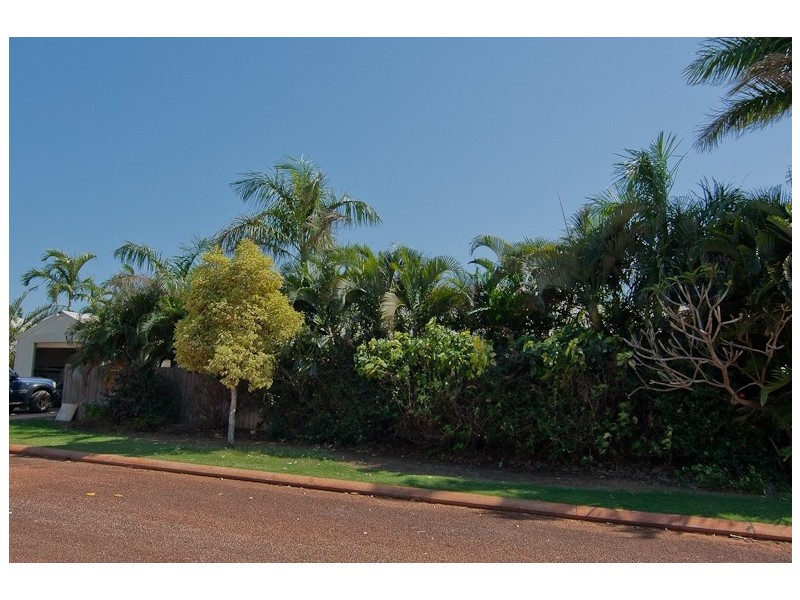 52 Shearwater Crescent, Djugun WA 6725