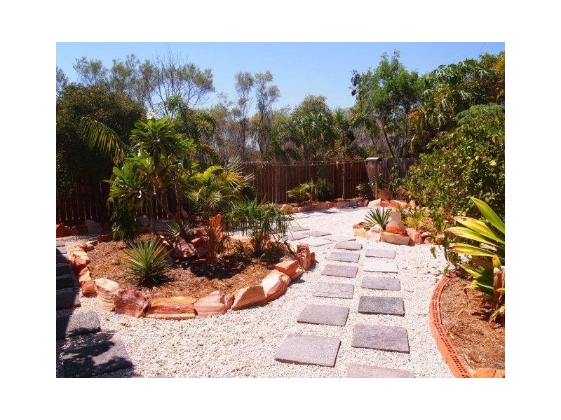 29 Pipit Loop, Djugun WA 6725