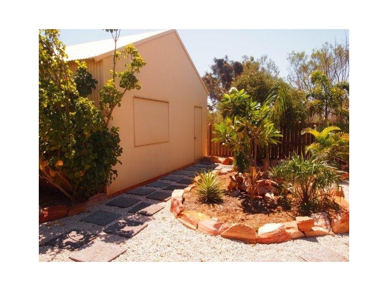 29 Pipit Loop, Djugun WA 6725