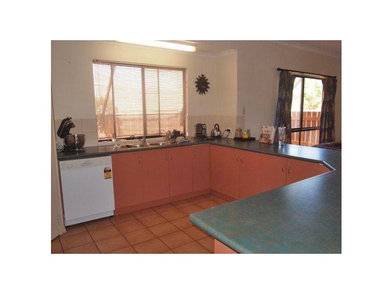 29 Pipit Loop, Djugun WA 6725