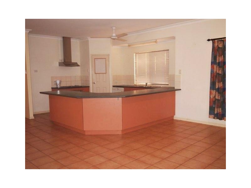 29 Pipit Loop, Djugun WA 6725