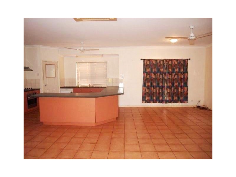 29 Pipit Loop, Djugun WA 6725