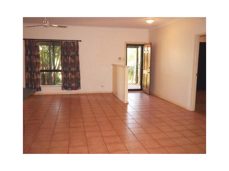 29 Pipit Loop, Djugun WA 6725