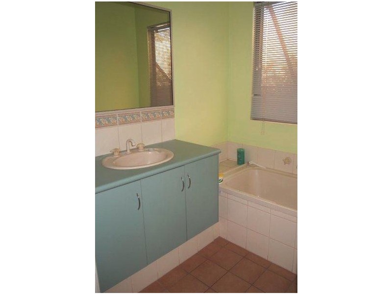 29 Pipit Loop, Djugun WA 6725