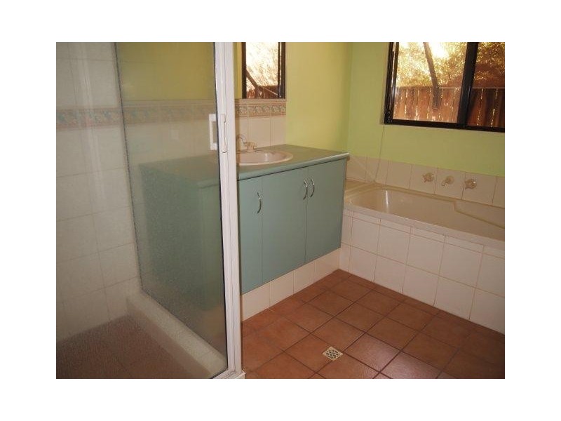 29 Pipit Loop, Djugun WA 6725