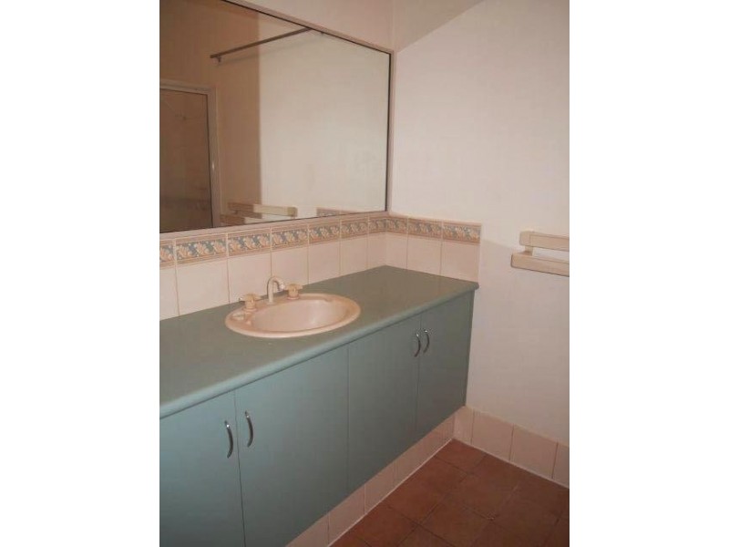 29 Pipit Loop, Djugun WA 6725