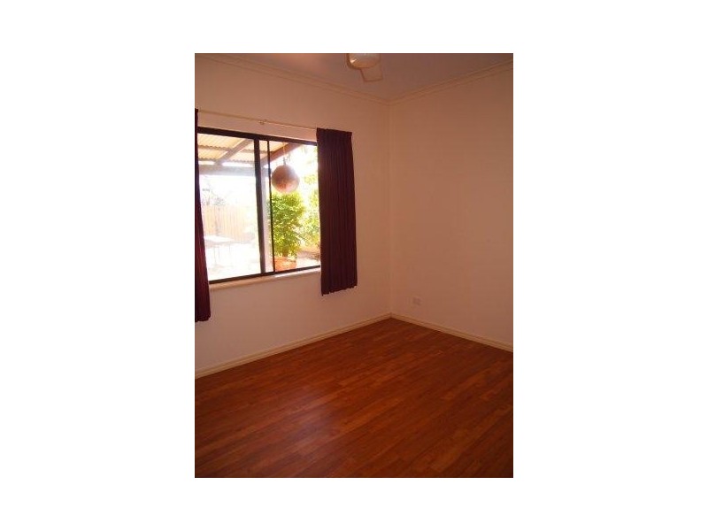 29 Pipit Loop, Djugun WA 6725