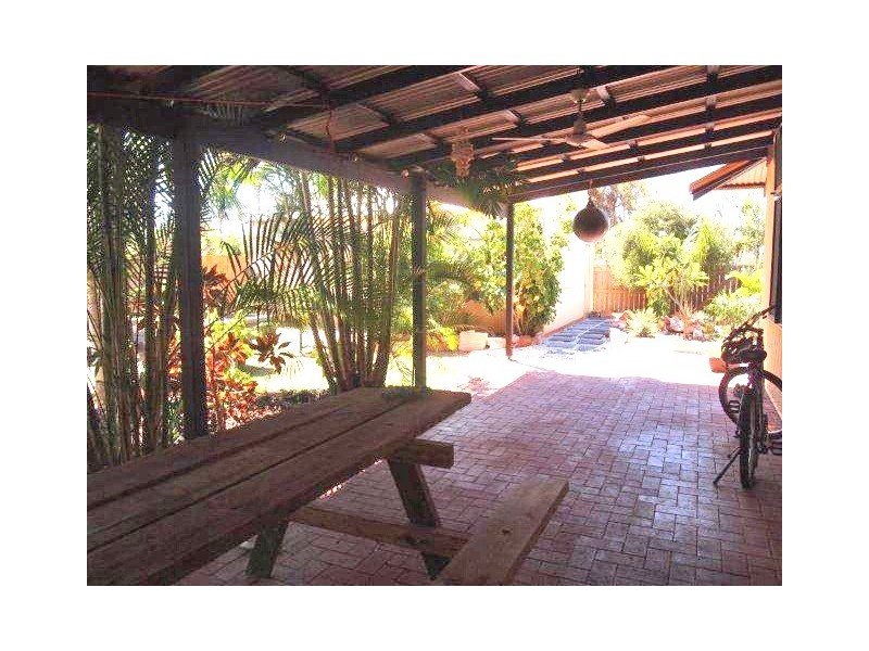 29 Pipit Loop, Djugun WA 6725