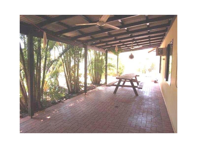 29 Pipit Loop, Djugun WA 6725