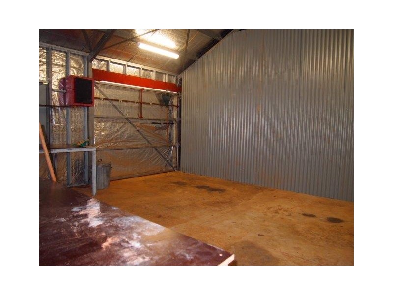 29 Pipit Loop, Djugun WA 6725