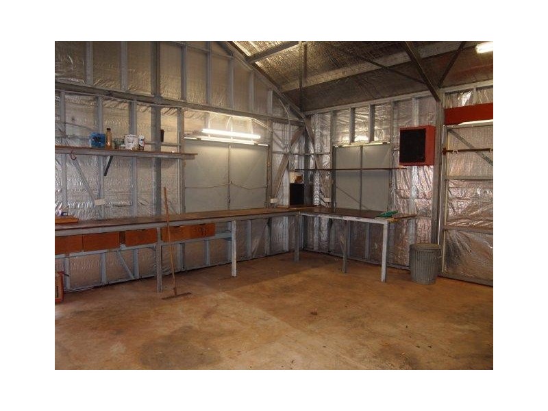 29 Pipit Loop, Djugun WA 6725