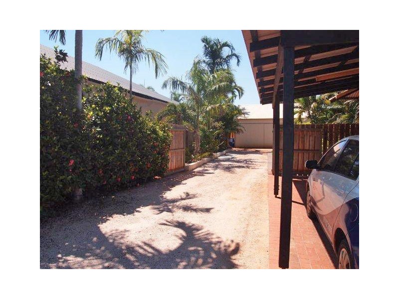 29 Pipit Loop, Djugun WA 6725