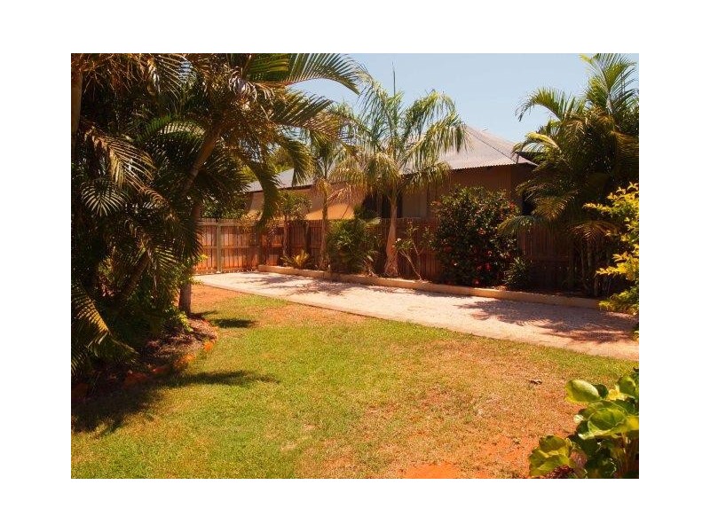 29 Pipit Loop, Djugun WA 6725