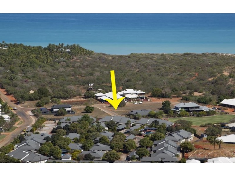 10 Frangipani Drive, Cable Beach WA 6726
