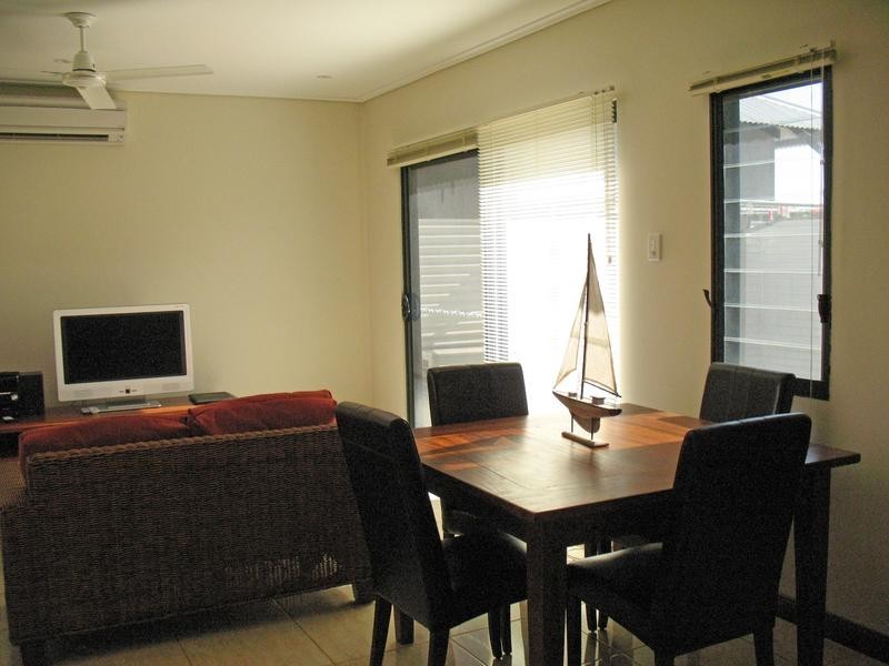 1/10 Frederick Street, Broome WA 6725