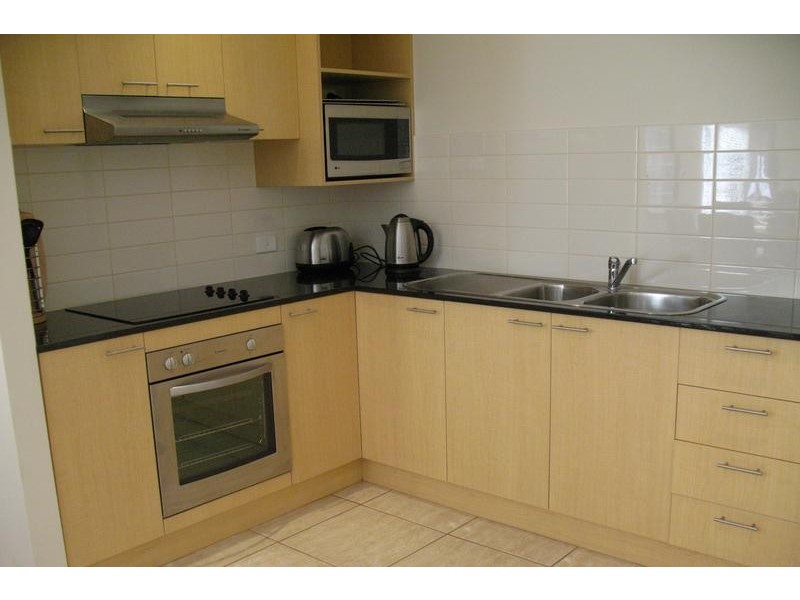 1/10 Frederick Street, Broome WA 6725