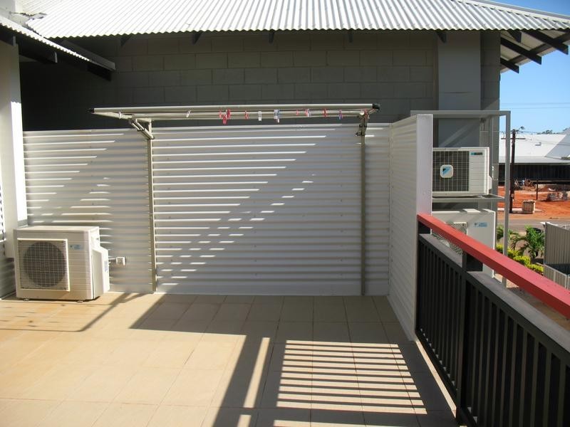 1/10 Frederick Street, Broome WA 6725