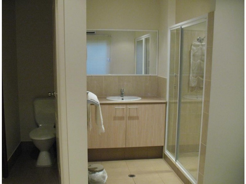 1/10 Frederick Street, Broome WA 6725