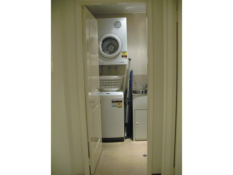 1/10 Frederick Street, Broome WA 6725