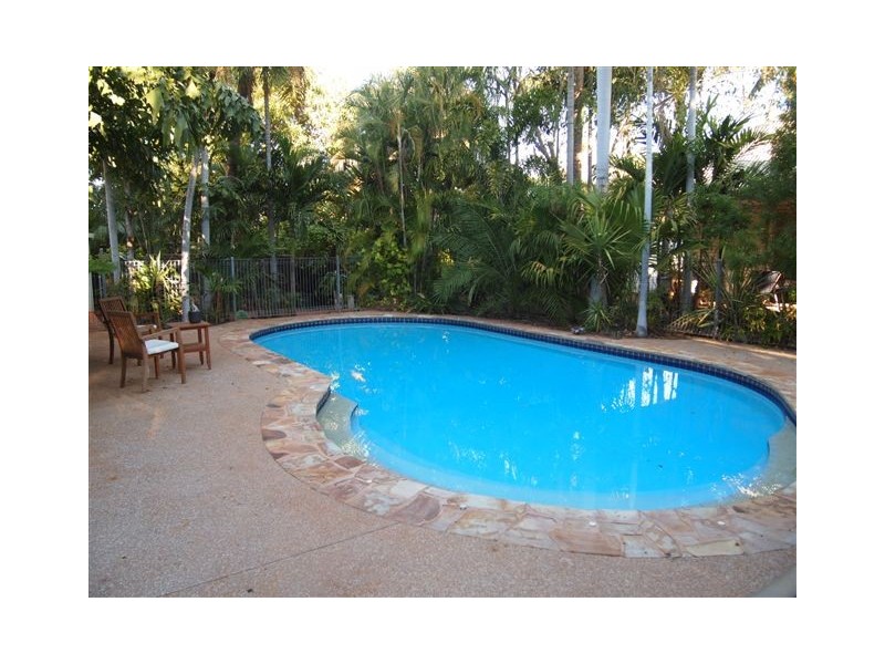 17 Anne Street, Broome WA 6725