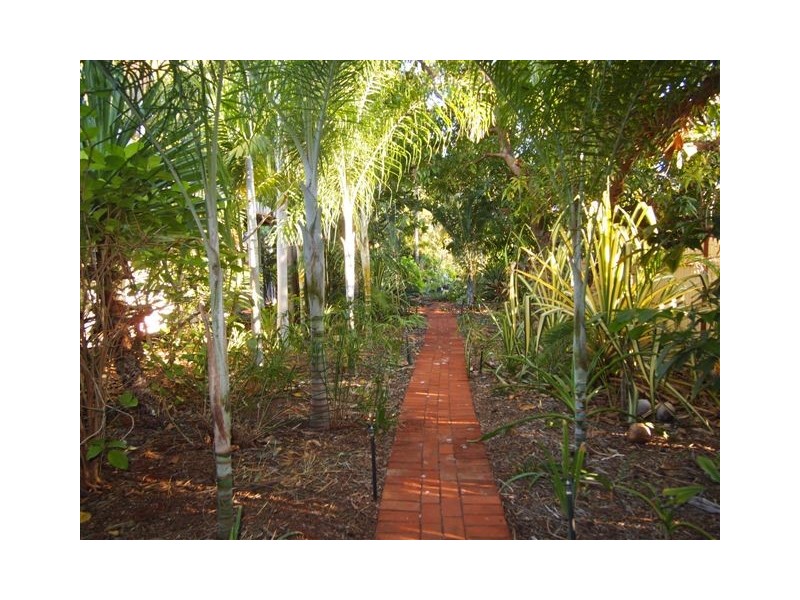 17 Anne Street, Broome WA 6725