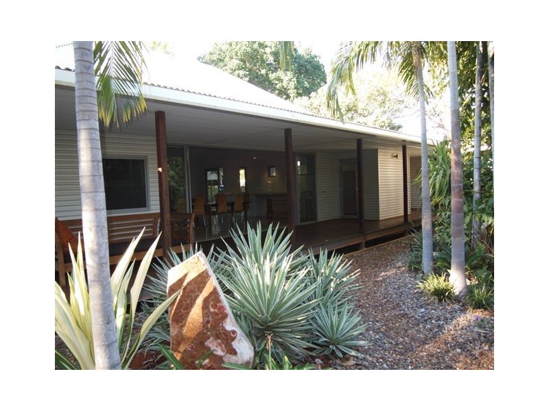 17 Anne Street, Broome WA 6725