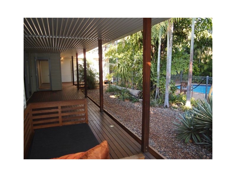 17 Anne Street, Broome WA 6725