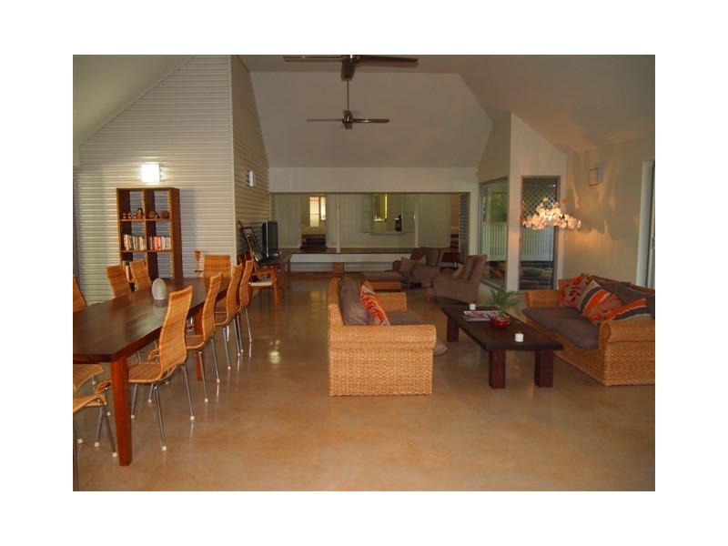 17 Anne Street, Broome WA 6725