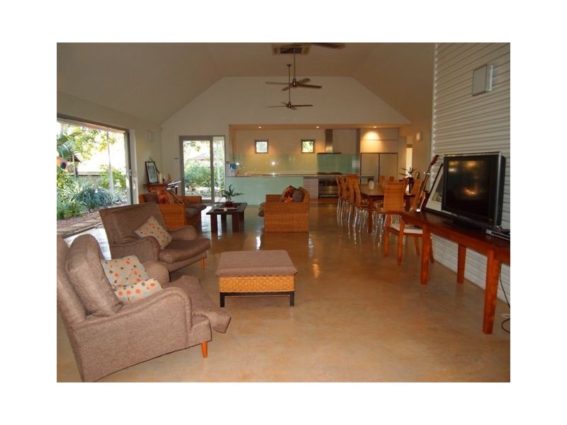 17 Anne Street, Broome WA 6725