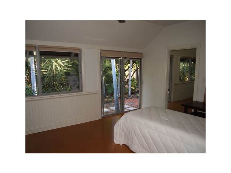 17 Anne Street, Broome WA 6725